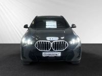 BMW X6 - Vorschau Bild 4