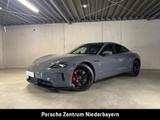 Porsche Taycan GTS | Hinterachslenkung | HD-Matrix LED |