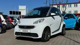 Smart Cabrio Aut. BRABUS-STYLE! SERVO! CARPLAY! SHZ! - Smart Gebrauchtwagen in Mainz