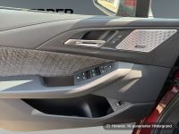 BMW 220 Active Tourer - Vorschau Bild 18