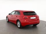 Mercedes-Benz A200 Progressive Navi Panorama Android Apple PDC - Mercedes-Benz A-Klasse Gebrauchtwagen in Hannover