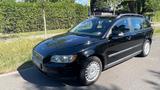 Volvo V50 1.8 Benzin/LPG - Gasanlage, halb... - Volvo mit LPG-Antrieb