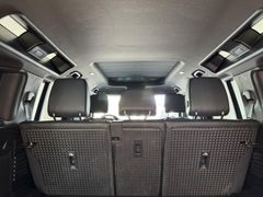 Foto Nummer 12: LAND ROVER Defender