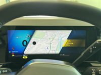 Renault Austral - Vorschau Bild 21
