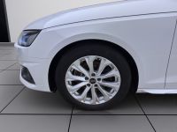 Audi A4 - Vorschau Bild 9
