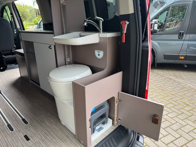 Fahrzeugbild 18