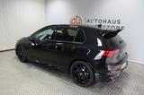 Volkswagen Golf VIII Lim. R 20 Years 4M Leder Pano - gebrauchte Limousinen