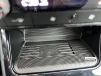 Skoda Fabia - Vorschau Bild 20