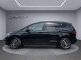 Volkswagen Touran 1.5 TSI DSG Comfortline 7-Sitzer AZV - Volkswagen: Kleinbus, Sitzer