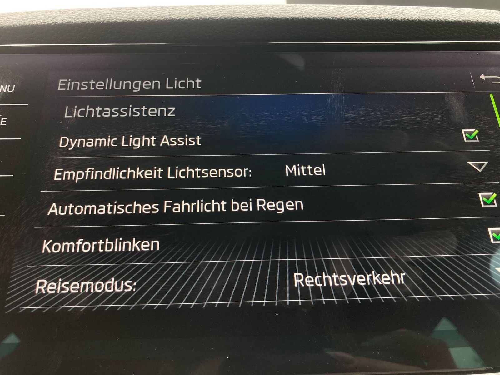 Skoda Karoq - Bild 22