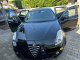 Alfa Romeo Giulietta 1.4TB 16V - Alfa Romeo Giulietta in Stuttgart