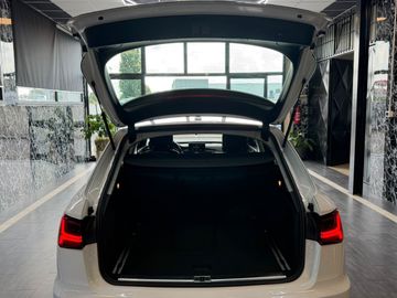 Audi A6 - 7