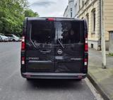 Opel Vivaro - Opel Vivaro in Wuppertal