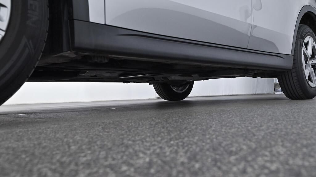 MINI Countryman C (Cooper) - Bild 23