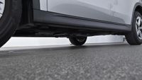MINI Countryman C (Cooper) - Vorschau Bild 23