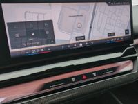 BMW 520 - Vorschau Bild 14