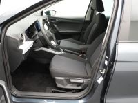 Seat Arona - Vorschau Bild 12