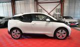 BMW i3 Klima*Tempomat*Sitzheizung*LED - BMW Elektroautos