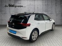 Volkswagen ID.3 - Vorschau Bild 4