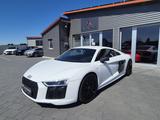 Audi R8 Coupe 5.2 FSI V10 Plus *KERAMIK*CARBON*B&O* - Audi R8: V10 Plus
