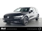Volvo V60 Kombi Plus Dark Recharge Plug-In Hybrid AWD 