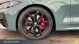 BMW M440i A xDrive Cabrio M-Sport PRO,DAProf,Leder,A - BMW M-Modelle mit Benzin-Antrieb: Automatik