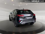 Kia XCeed 1.5 T-GDI VISION Komfort-P. LED Kamera 18" - gebrauchte Kia XCeed aus dem Jahr 2024