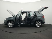 Seat Ateca - Vorschau Bild 38
