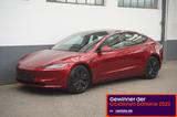 Tesla Model 3 Standard Range + *Highland* - Tesla Gebrauchtwagen von 2024