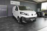 Peugeot Expert Kasten *Text lesen* 3-Sitzer*Tempomat*AC*