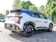 Kia Andere - Vorschau Bild 2
