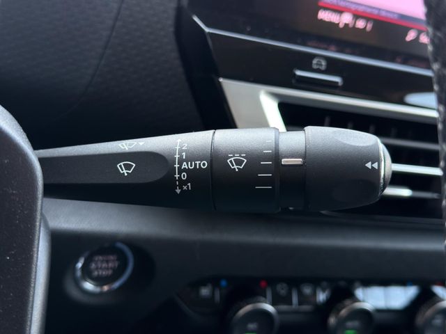 Citroën C4 Shine 1.2 PT 130 EAT8 °LED°ACC°HUD°RFK°Navi°