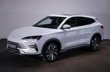 BYD SEAL U DM-i PHEV 26.6 kWh Comfort*Wärmepumpe*OB - BYD Seal U Plug-in Hybrid (PHEV) Gebrauchtwagen