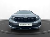 Skoda KAMIQ 1.0 TSI DSG SELECTION | ACC | LED | - Skoda Kamiq Jahreswagen
