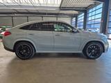 Mercedes-Benz GLE 450 d 4M COUPE AMG LINE NIGHT PANO BURMESTER - Mercedes-Benz GL 450 mit Diesel-Antrieb