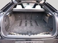 BMW X6 M - Vorschau Bild 5