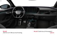 Audi e-tron - Vorschau Bild 4