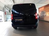 Opel Vivaro Electric kostenlose Fahrzeuglieferung inn - Offers