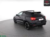 Audi SQ2 2.0 TFSI qu MATRIX,KEYLESS,SONOS,KAMERA,AHK - Audi SQ2 Gebrauchtwagen
