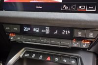 Audi S3 - Vorschau Bild 13