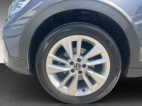 Volkswagen Taigo - Vorschau Bild 7
