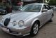 S-Type 3 L V6 Executive Rostfreiem Bestzustand!!