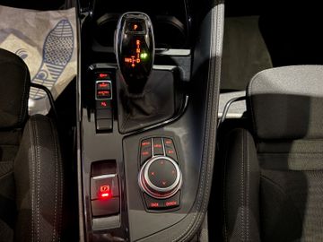BMW X2 - 8