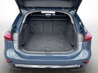Audi A6 e-tron - Vorschau Bild 12