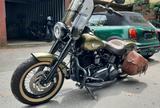 Harley-Davidson Softail Slim - Offers
