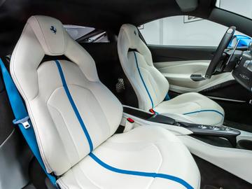 صورة مصغرة 26 لـ 2020 Ferrari F8