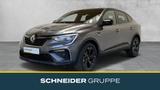 Renault Arkana R.S.LINE 1.3 TCe 160 EDC NAVI+LED+ACC+SHZ - Renault Arkana in Stuttgart