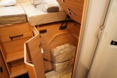 Autohaus Thorwesten Gebrauchtwagen