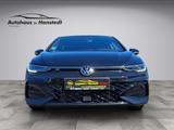 Volkswagen Golf VIII 1.5 TSI R-Line Limousine 150PS 6-Gang  - Volkswagen Golf: 6r Line