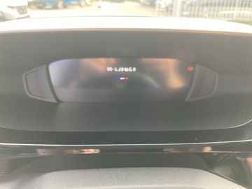 Peugeot 308 - 10